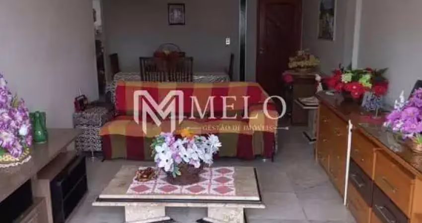 Oportunidade na madalena: 110m², 03qts, 01suite, 03wc,  01vaga.
