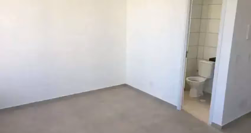 Oportunidade em boa vista/recife: 25m², 01qt, 01wc, 01vaga..