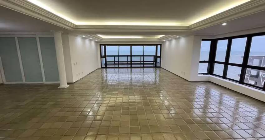 Oportunidade em piedade: 300m², 04qts, 03 suites, 01wc, 03vagas..