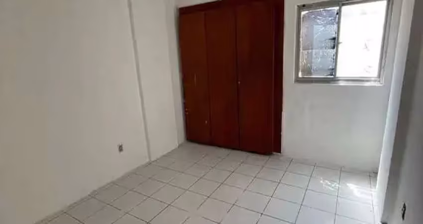 Oportunidade em boa viagem: 76m², 02qts, 02wc, 01vaga...
