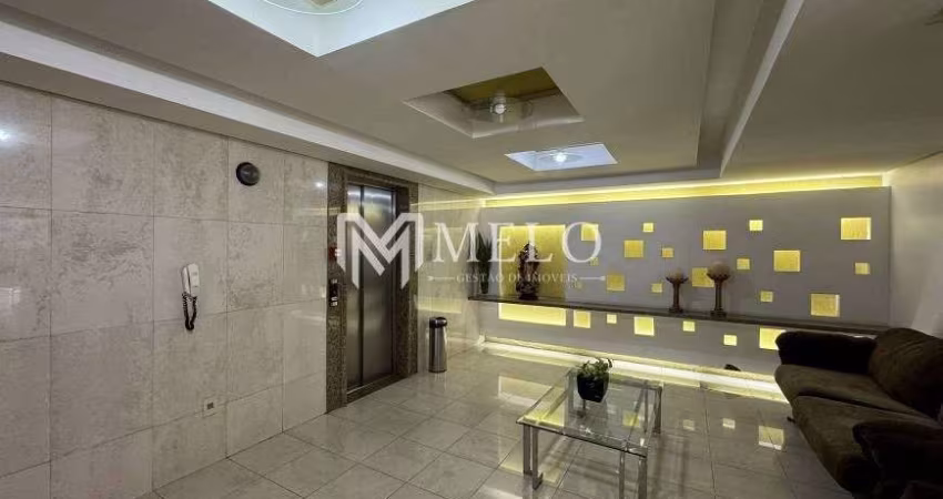 Oportinidade em BOA VIAGEM: 200m², 04Qts, 02SUITES,  02VAGAS