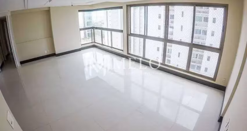 Oportunidade no pina; 03qts, 02 suites, 02vagas,126m²..