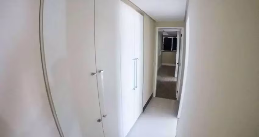 Oportunidade no pina; 03qts, 02 suites, 02vagas,126m²...