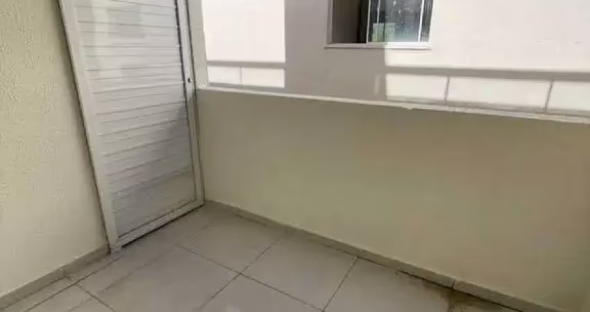 Kitnet / Stúdio à venda na Rua Brejado, Janga, Paulista
