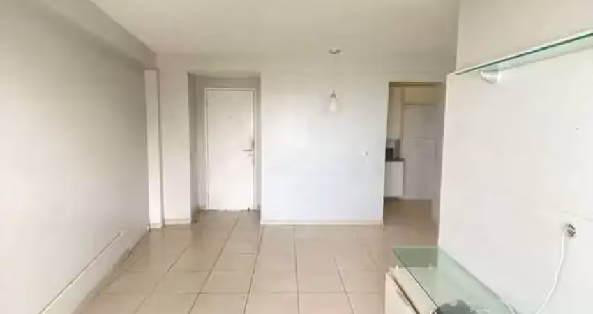Excelente imóvel a beira mar de olinda! 2qts,suite,area de lazer, com 56m².