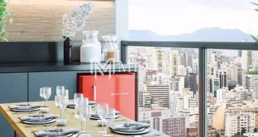 Oportunidade em piedade: 50m², 02qts, 01suite,  01vaga.