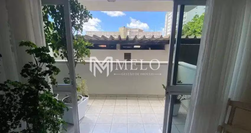 Oportunidade em PIEDADE: 150m², 03Qts, 01SUITE, 03WC, 01 VAGA
