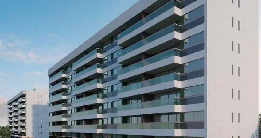 Oportunidade em casa forte: 122m², 03 suites, 02vagas..