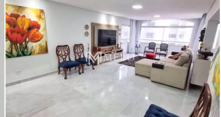 Oportunidade em boa viagem: 154m², 03qts, 02suites,  03wc..