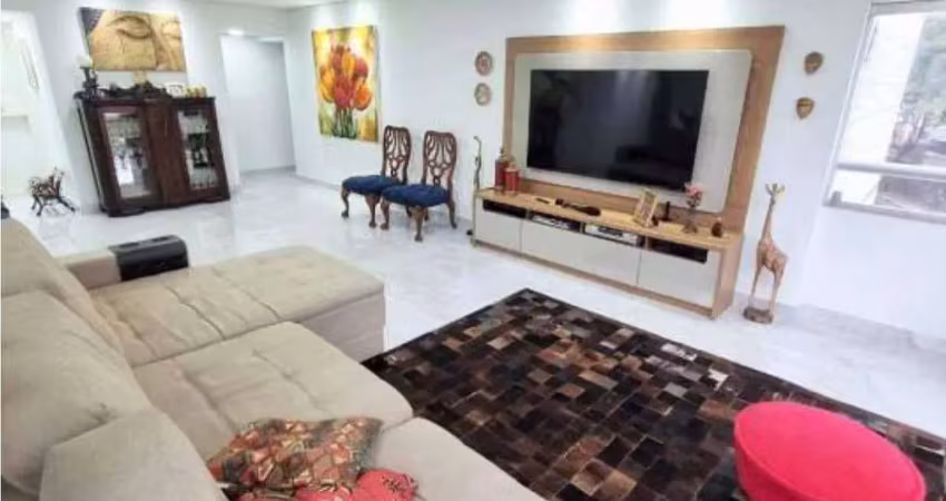 Oportunidade em boa viagem: 154m², 03qts, 02suites,  03wc...