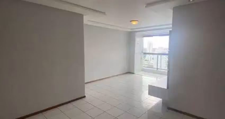 Oportunidade em casa amarela: 96m², 03qts, 01suite, 02 vagas...