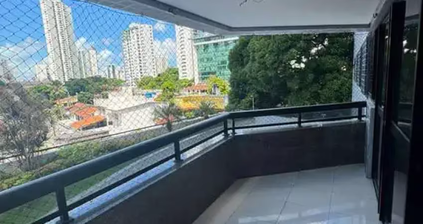Oportunidade em casa forte: 150m²,03qts, 03suites, 03 vagas...