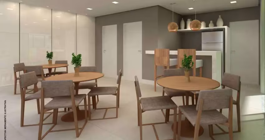 Oportunidade te esperando! - apto para venda com 32m², com 1 quarto em boa viagem..