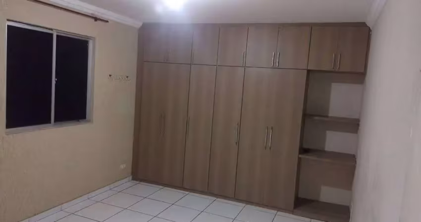 Oportunidade em pau amarelo: 97m², 03qts, 01suite,  01vaga..