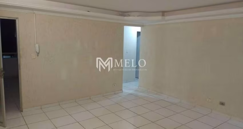 Oportunidade em PAU AMARELO: 97m², 03qts, 01suite,  01vaga.