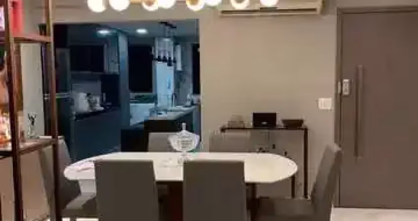 Oportunidade no rosarinho: 113m², 04qts, 02vagas...