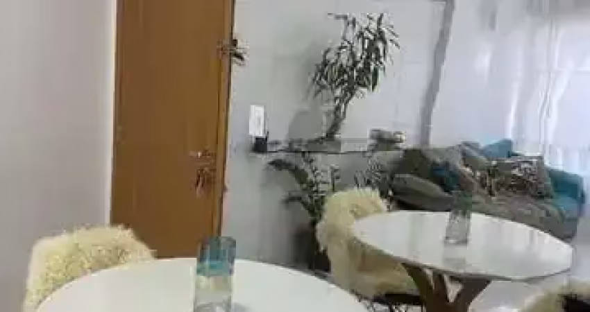 Apartamento com 1 quarto à venda na Rua André Rebouças, 106, Rosarinho, Recife