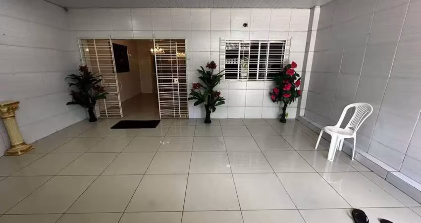 Oportunidade no engenho do meio: 137m², 03qts, 01 vaga..