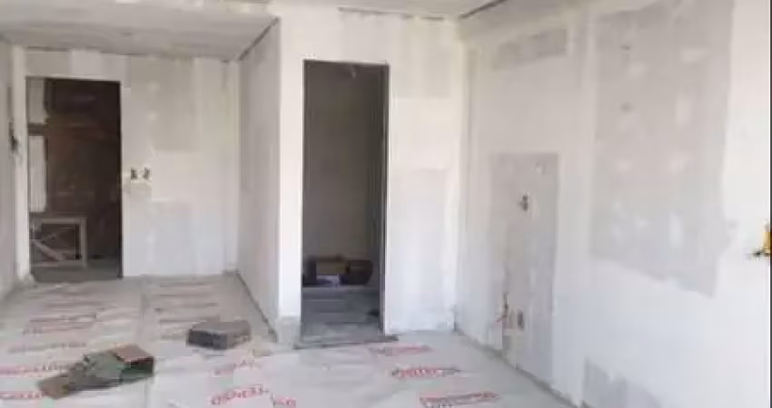 Studio boa viagem, 28,19m2 edf praia de gameleira apenas 313.000,00