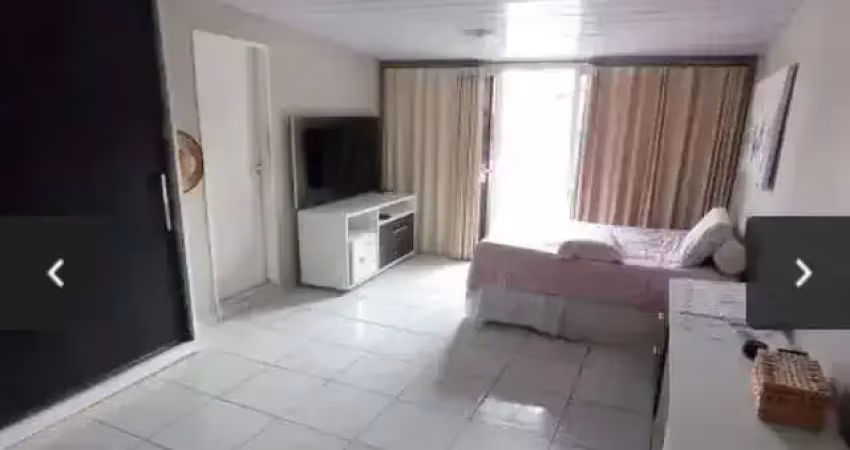 Oportunidade em casa forte:246m², 05qts, 01 vaga -a vista.