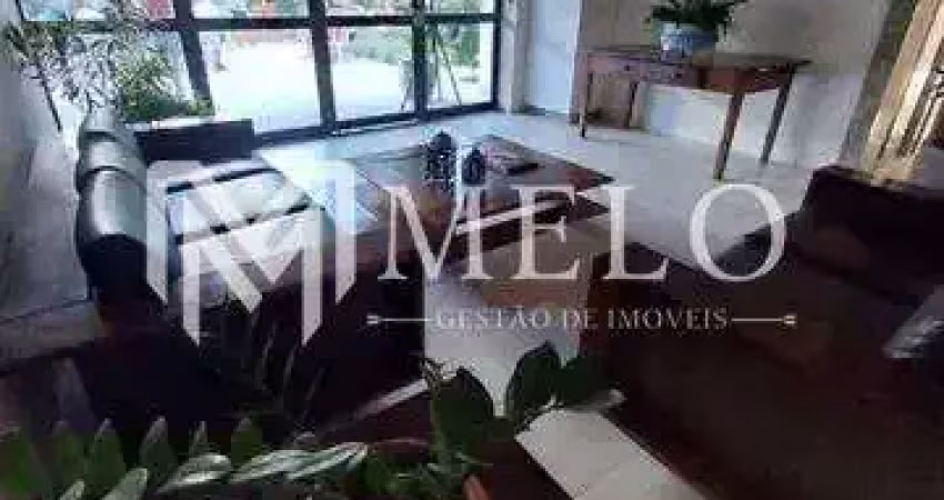 Oportunidade na MADALENA:300m²,03qts, 01suite  ,03vagas.