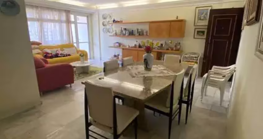 Apartamento com 3 quartos à venda na Rua Dhália, 553, Boa Viagem, Recife