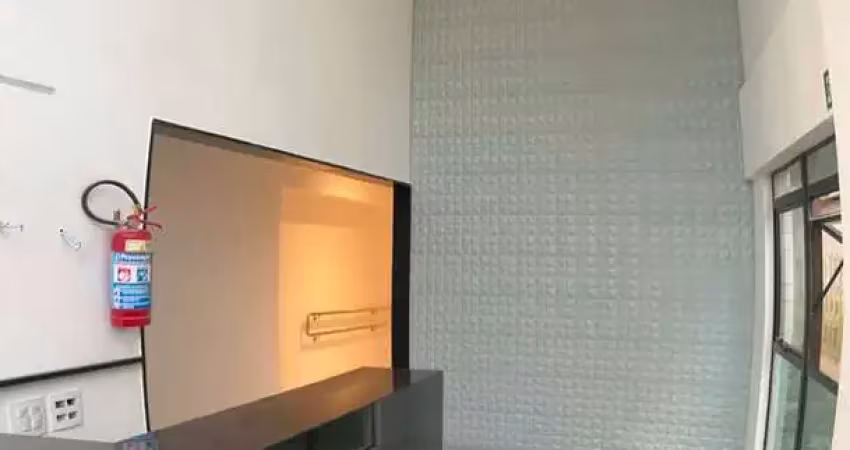 Oportunidade em casa amarela: 50,39m², 02qts, 01suite, 01 vaga..