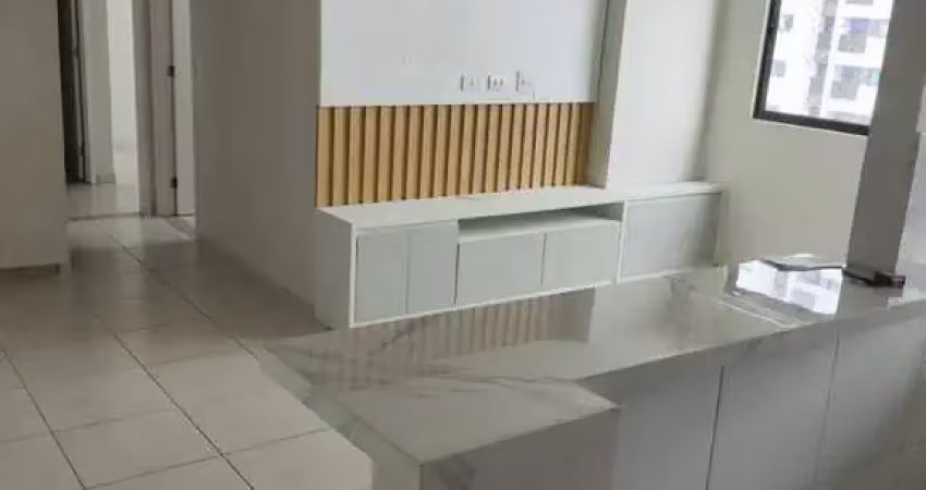 Oportunidade no recife: 57m²,02qts,01suite,01vaga...