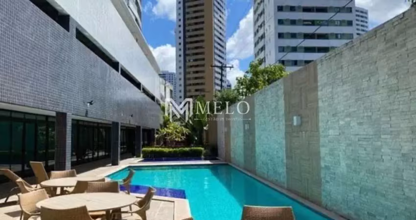 4qts. 3suites, 2vagas livres, 150m² sainte eduardo..