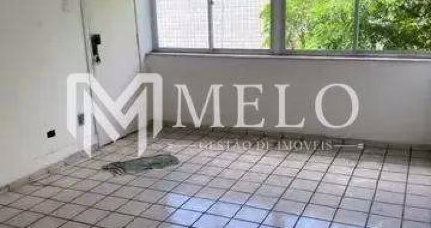 Apartamento em Boa Viagem por R$210.000 2qts 1 suite