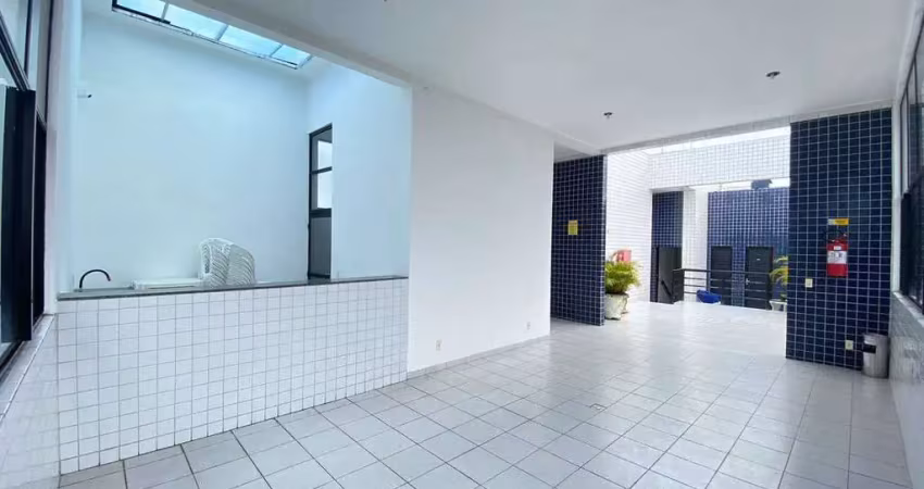 Venda no pina boa viagem  56m² 2qts por r$360.000..