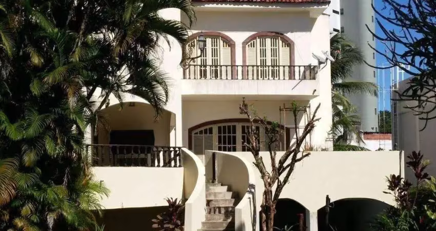 Oportunidade  em casa forte: 1537m²(terreno), casa,1000m²área, 08vagas...