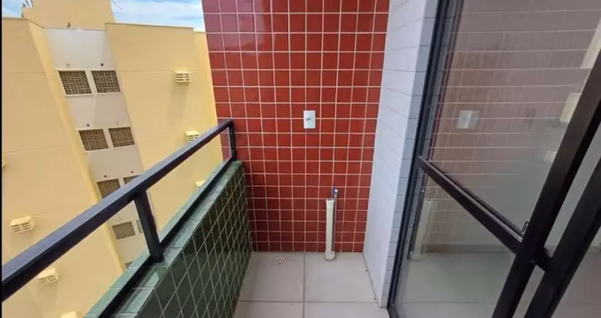 Oportunidade em camaragibe: 03qts, 01suite, 01 vaga.