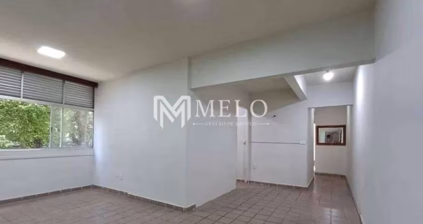 Oportunidade em SANTO AMARO: 84m², 03qts, 01 vaga.