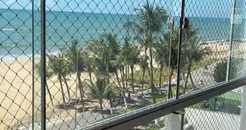 Oportunidade em piedade: 200m², 04qts, 01suite, 02 vagas.