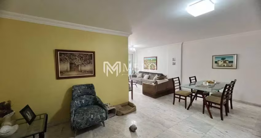 Oportunidade em boa viagem: 215m², 04qts, 02suites, 02vagas!.
