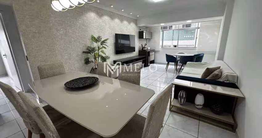 Oportunidade em MADALENA: 81m², 02qts, 01suite, 01vaga..