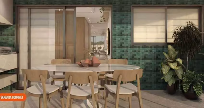 Apartamento com 4 quartos à venda na Rua Desembargador Martins Pereira, Graças, Recife