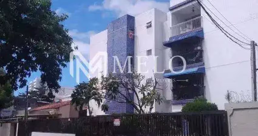 Oportunidade imperdível em encruzilhada: 120m² com 3 quartos e  suíte!