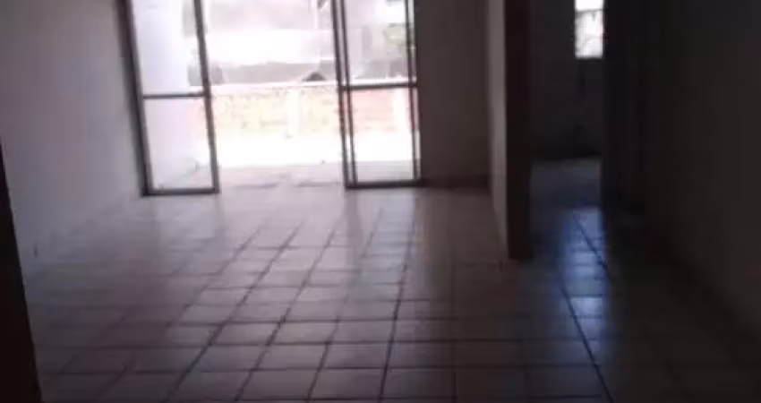 Oportunidade imperdível em encruzilhada: 120m² com 3 quartos e  suíte.