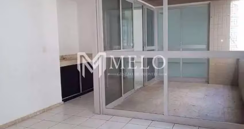 Oportunidade em boa viagem: 162,65m², 04qts, 03suite, 02vagas.