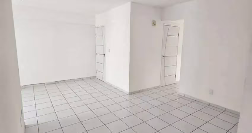 Oportunidade em casa amarela: 88m², 03qts, 01suite, 01vaga...