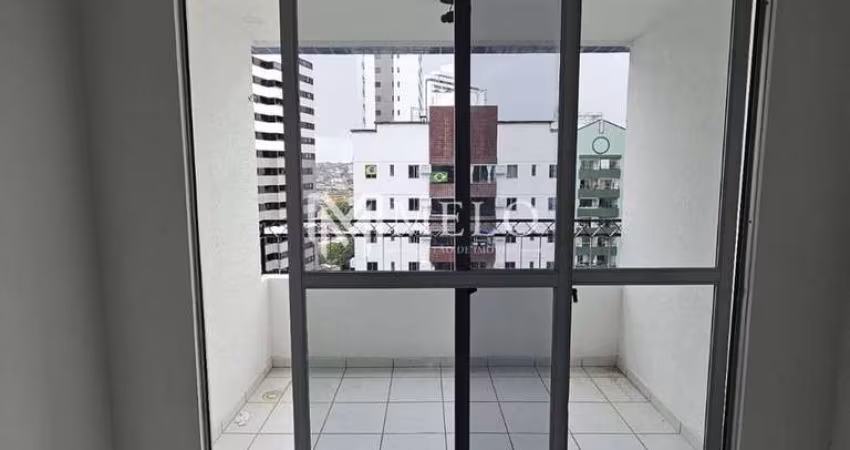Oportunidade em CASA AMARELA: 88m², 03qts, 01suite, 01vaga..