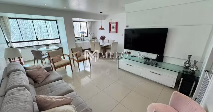 Oportunidade em casa amarela: 80m², 02qts, 01suite, 02vagas descobertas..