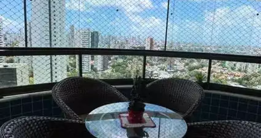 Oportunidade em casa forte: 03qts, 02suites, 02vagas...
