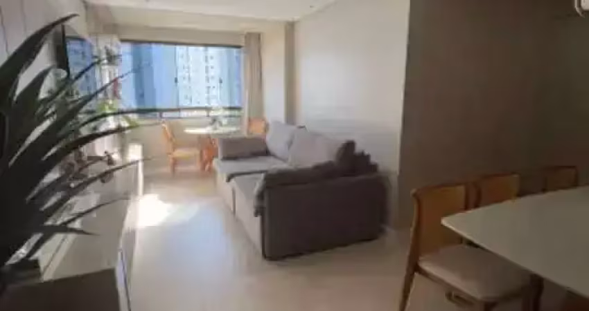 Apartamento com 2 quartos à venda na Rua Barão de Santo Ângelo, Pina, Recife
