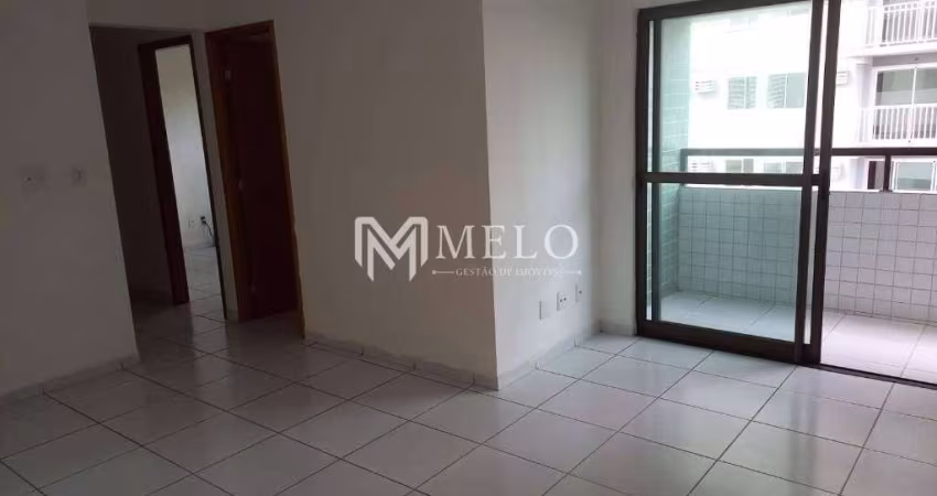 Oportunidade em MADALENA:70m², 02qts, 01suite, 01vaga..