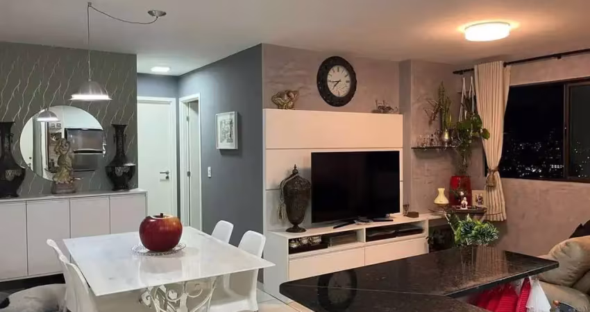Oportunidade em santo amaro:53m², 02qts, 01suíte, 01vaga...