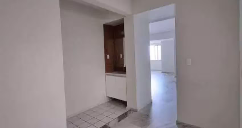 Oportunidade em recife: 149m², 03qts, 01suite, 01vaga...