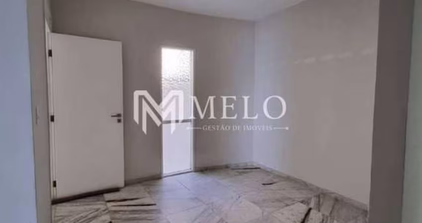 Oportunidade em RECIFE: 149m², 03qts, 01suite, 01vaga..